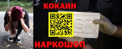 не бодяженный Будённовск