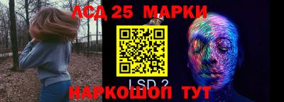 не бодяженный Будённовск