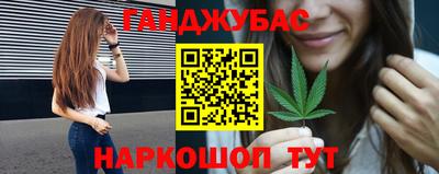 не бодяженный Будённовск