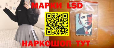 не бодяженный Будённовск