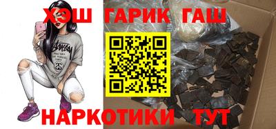 не бодяженный Будённовск