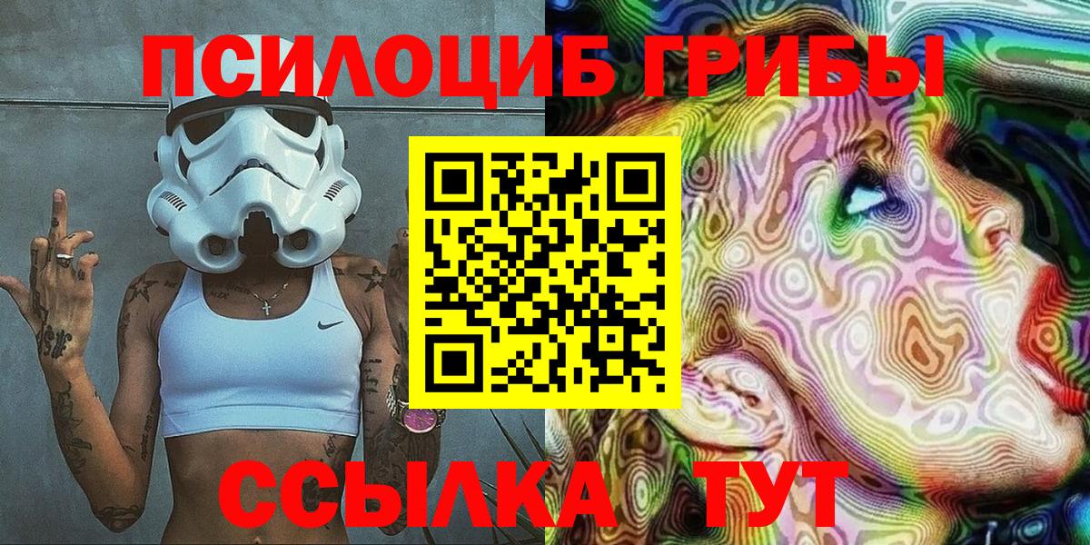 Галлюциногенные грибы MAGIC MUSHROOMS  Вход с VPN  Махачкала 